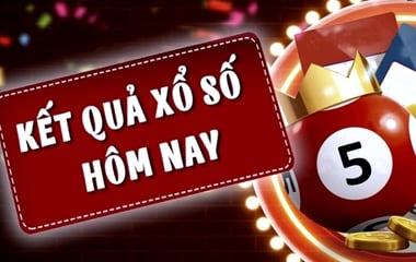 Banner image