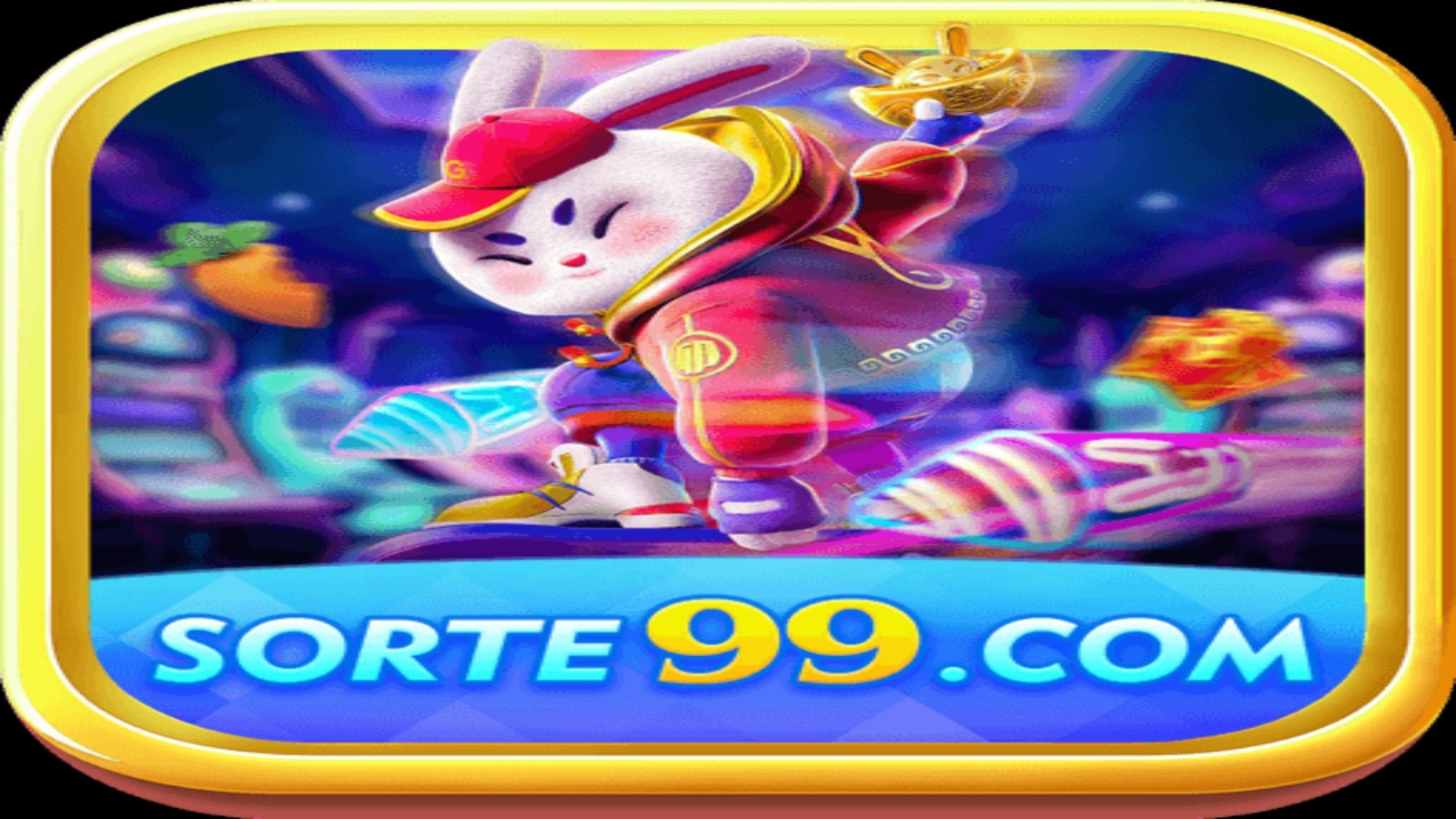 Banner image