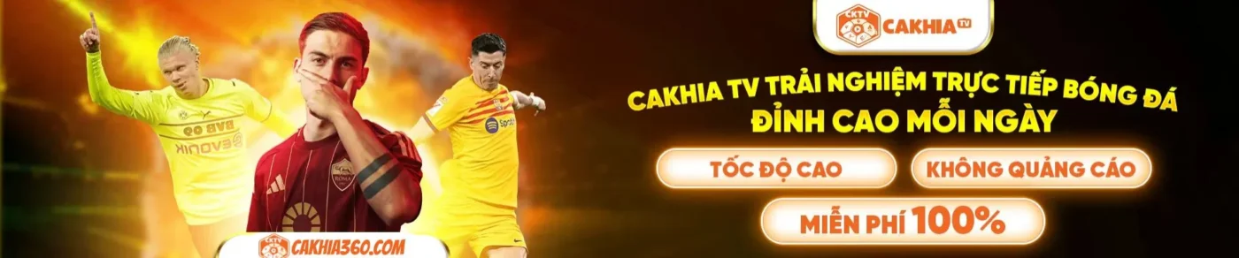 Banner image