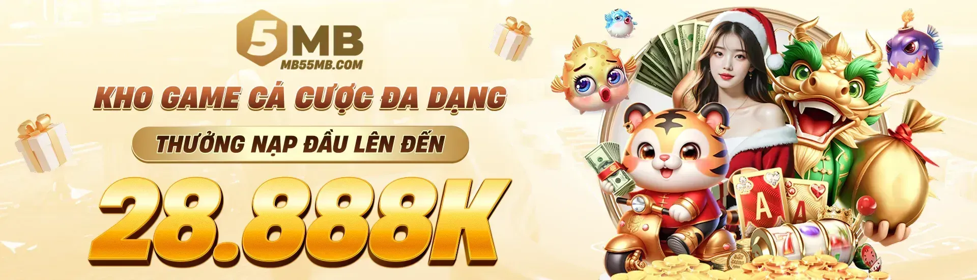 Banner image
