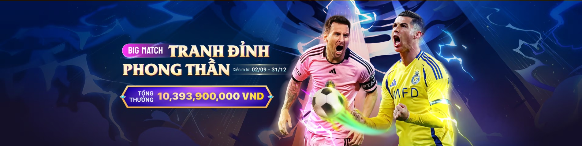 Banner image