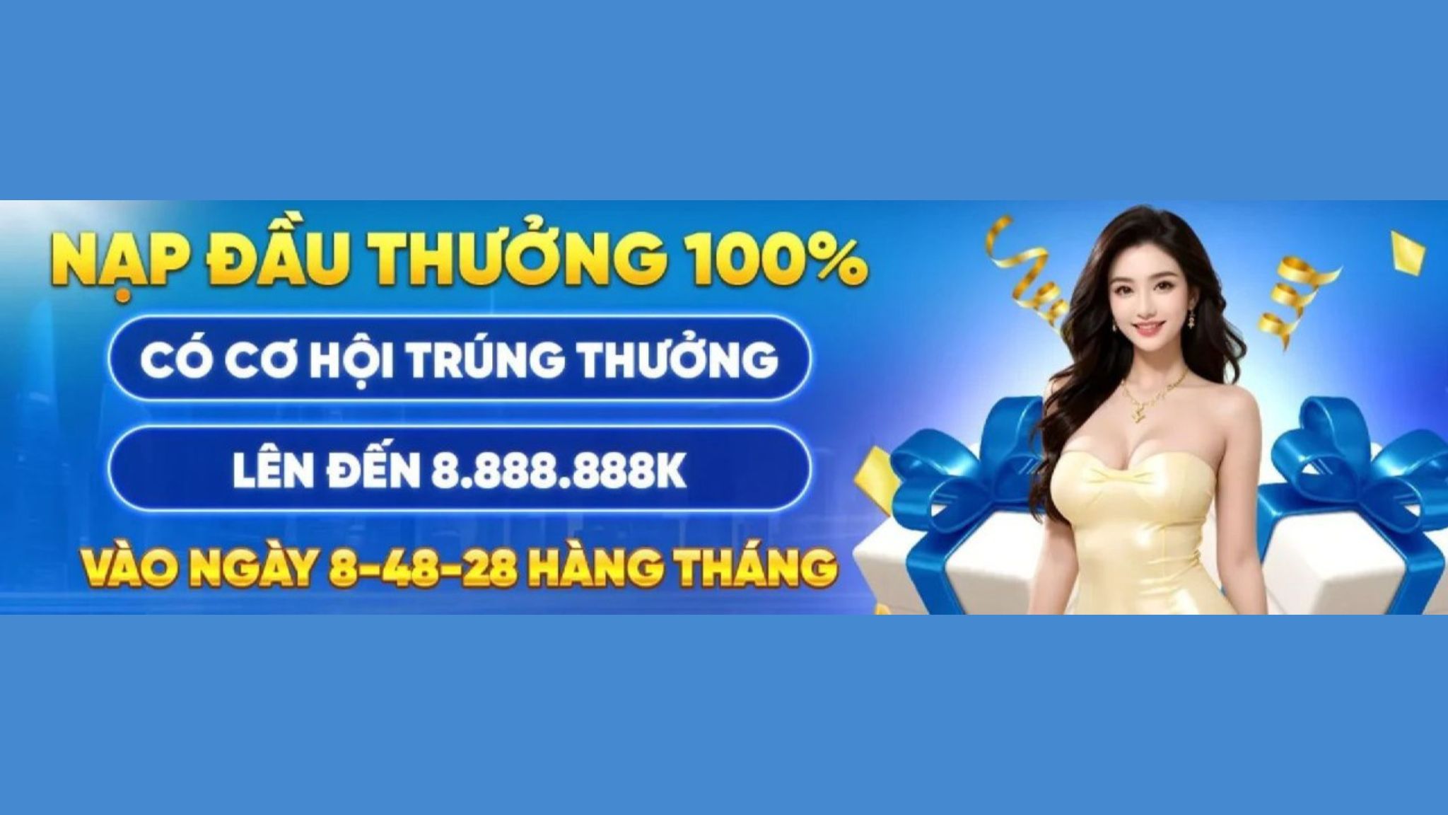 Banner image