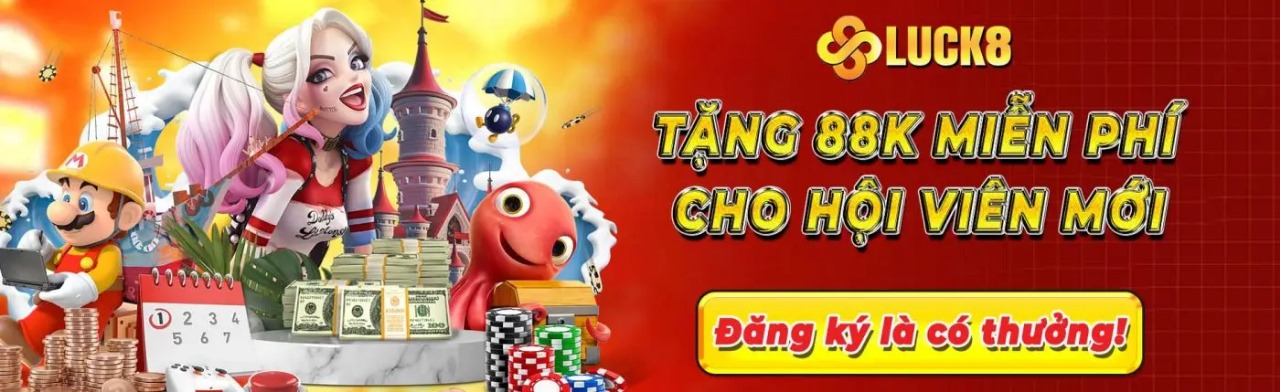 Banner image