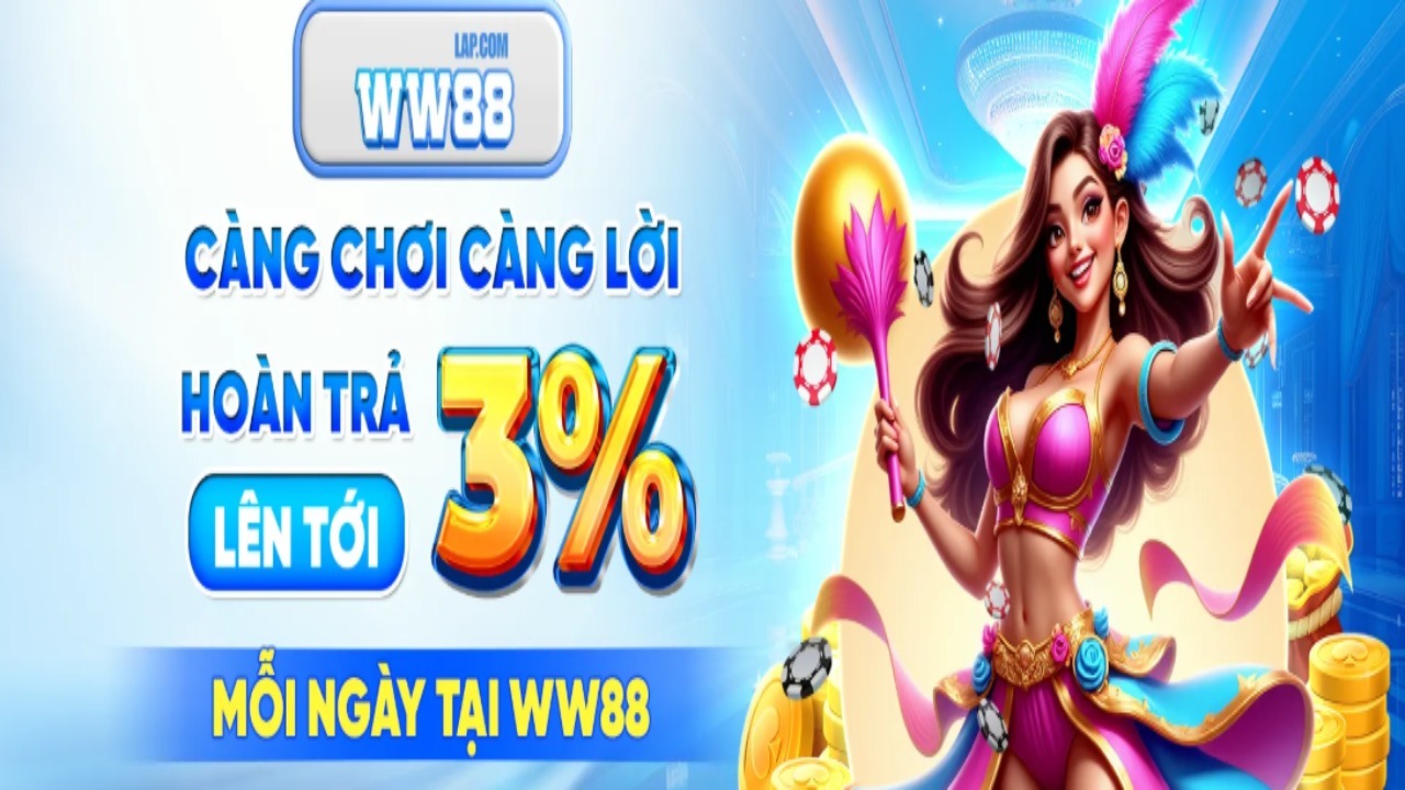 Banner image