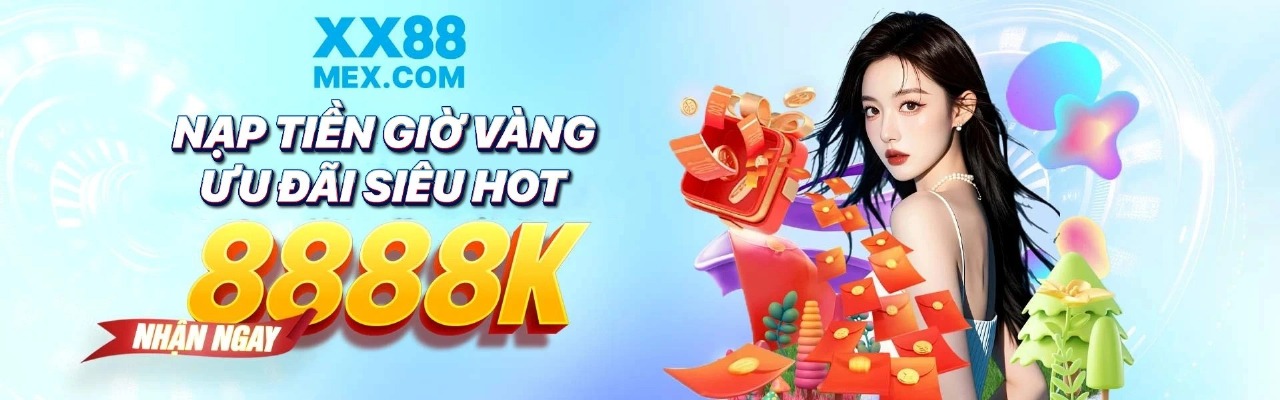 Banner image