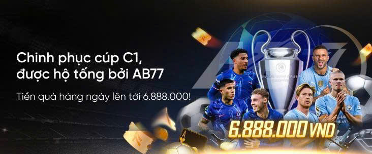 Banner image