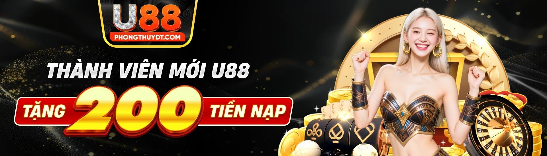 Banner image