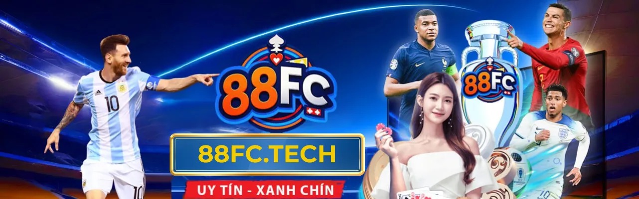 Banner image