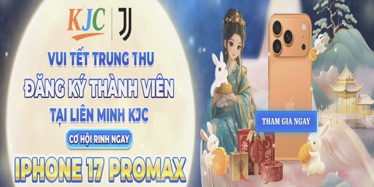 Banner image
