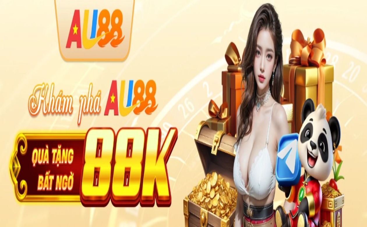 Banner image