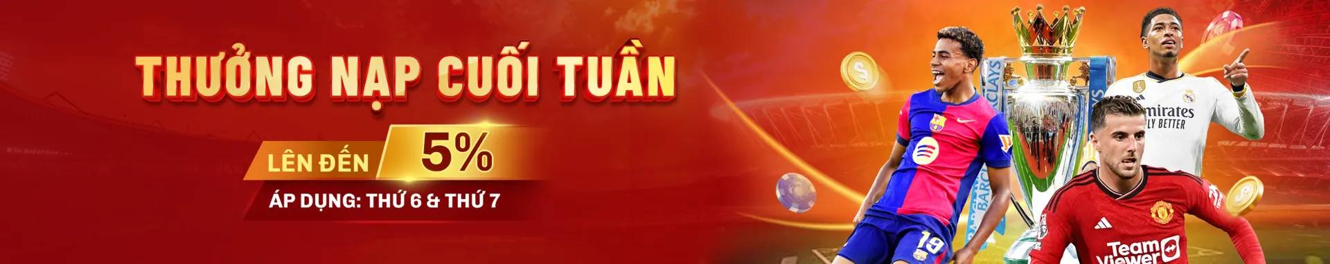 Banner image