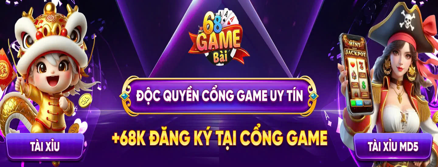 Banner image
