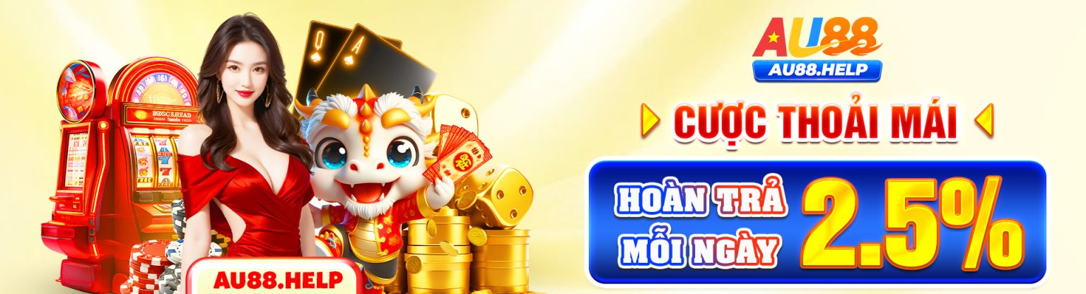 Banner image