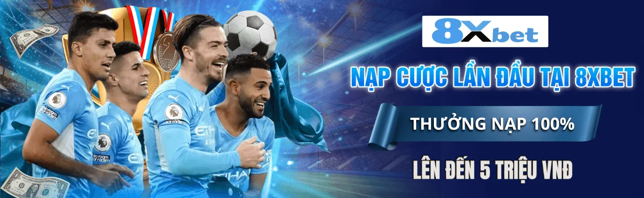 Banner image