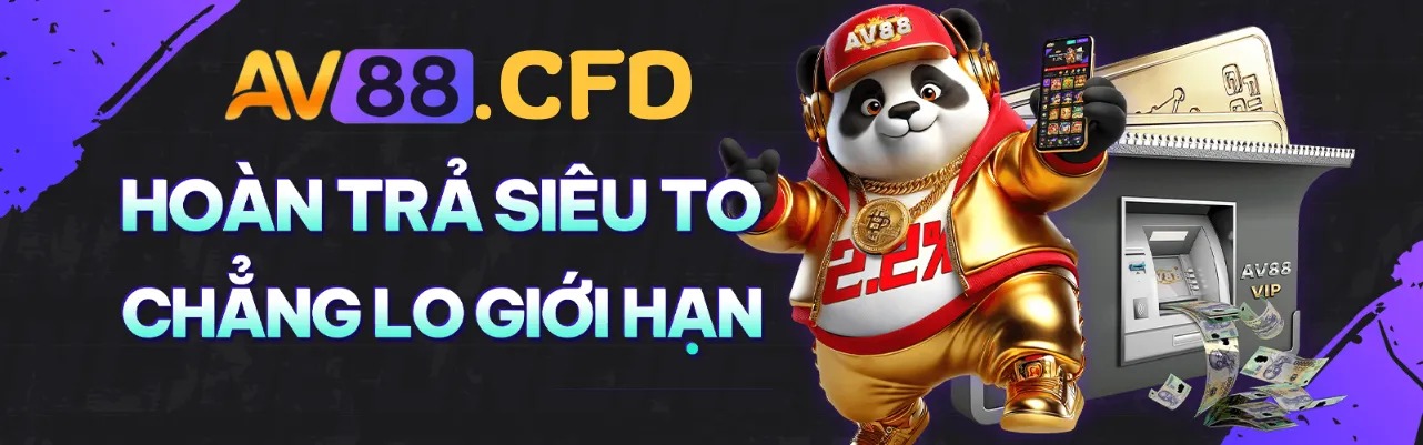 Banner image