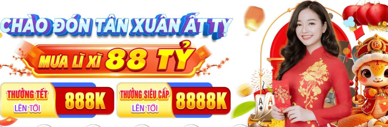 Banner image