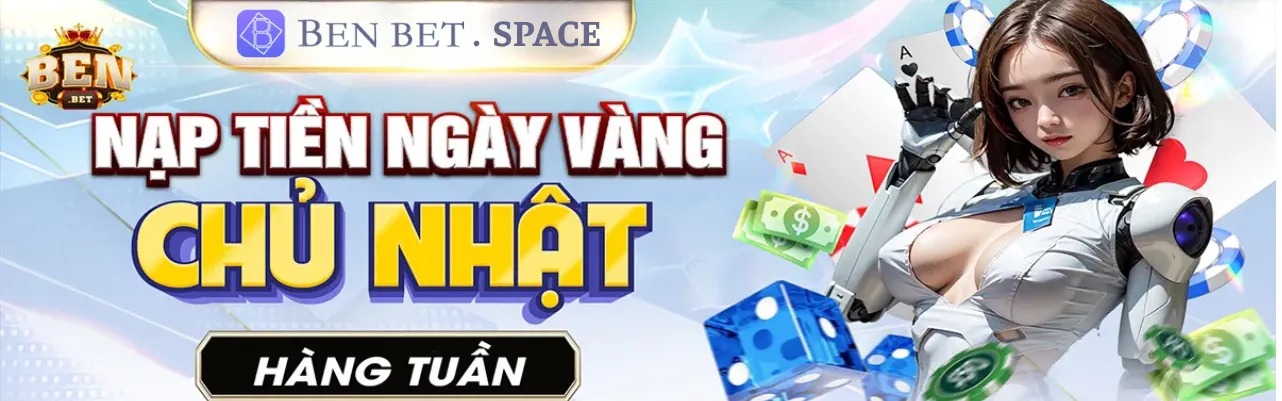 Banner image