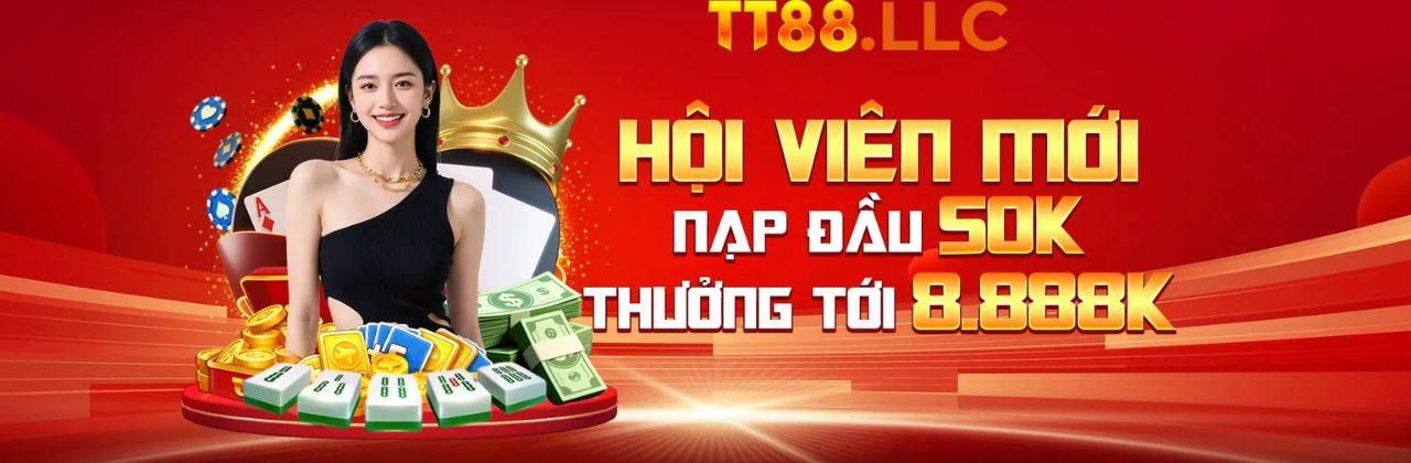 Banner image