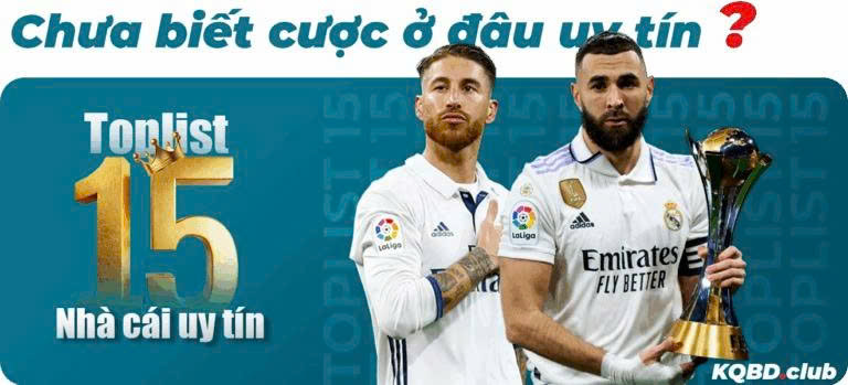 Banner image