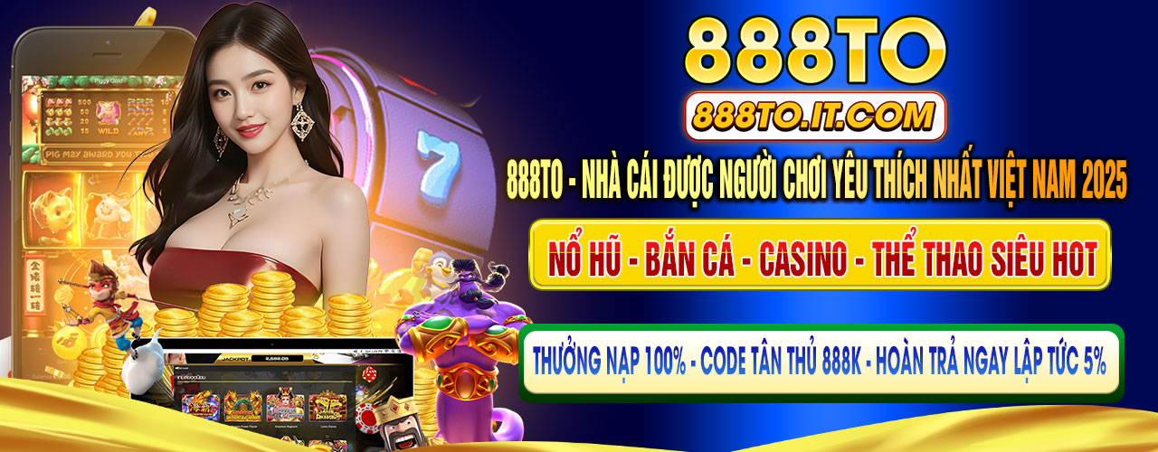 Banner image