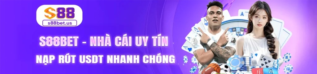Banner image