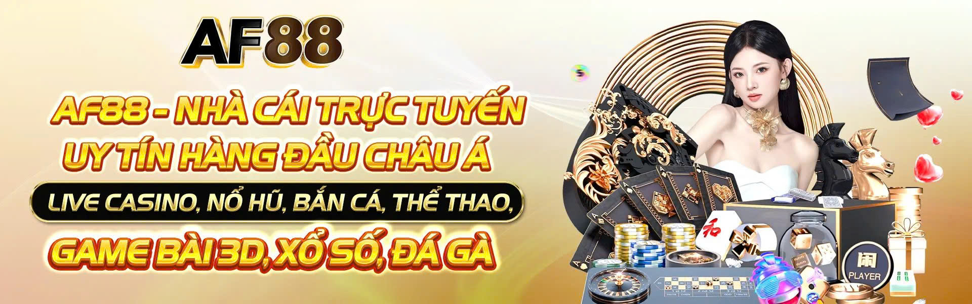 Banner image