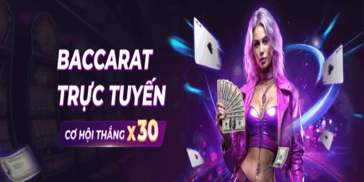 Banner image
