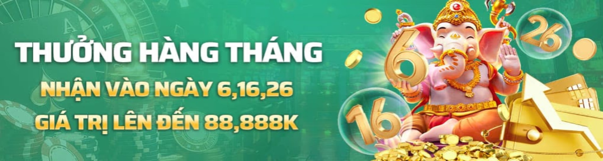 Banner image