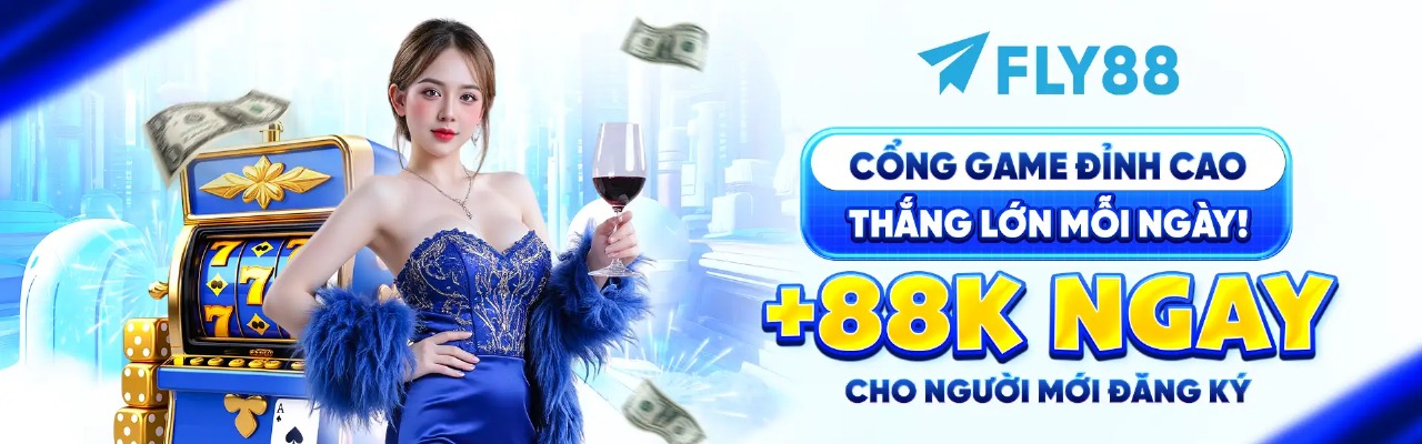 Banner image