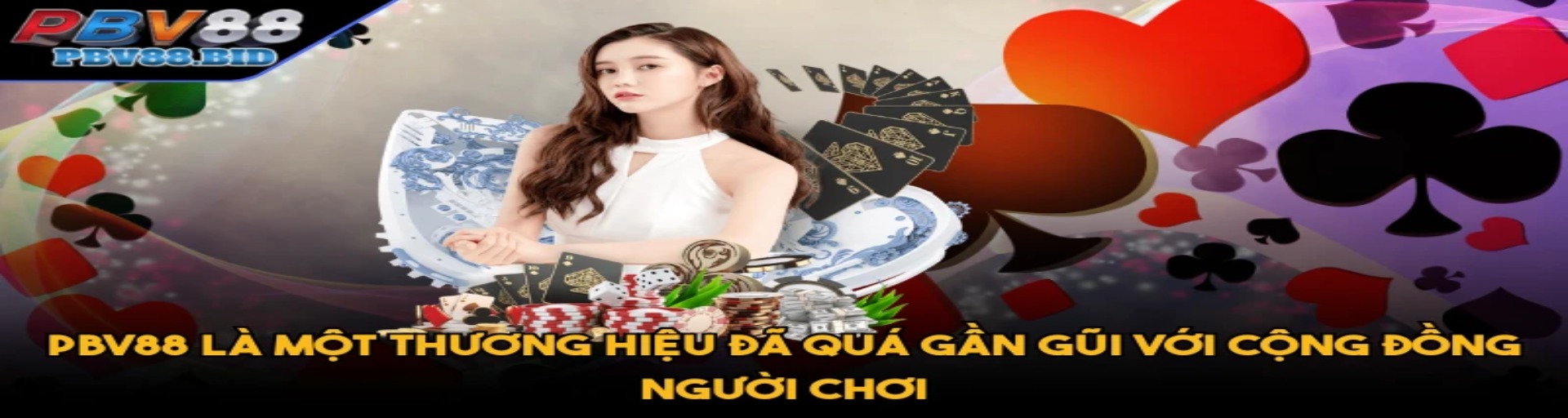 Banner image