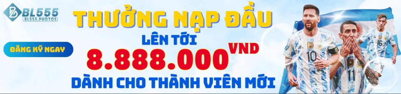 Banner image