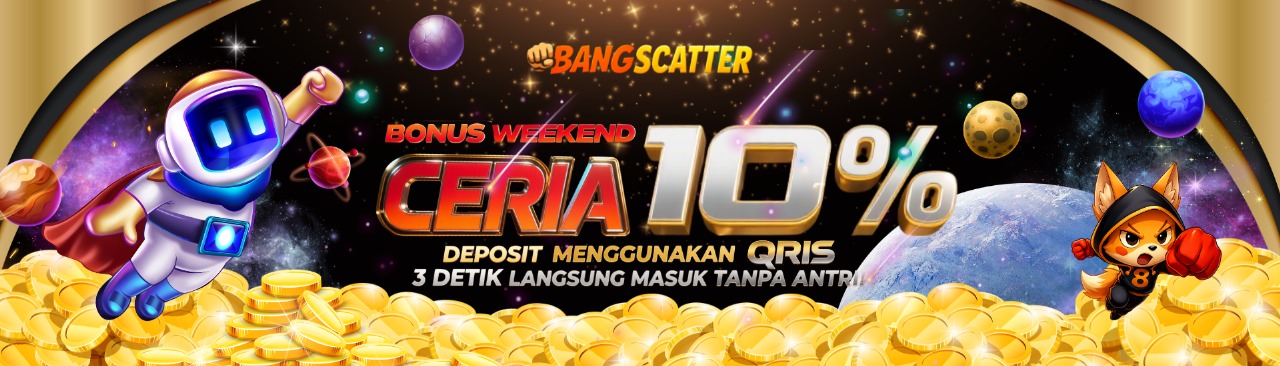 Banner image
