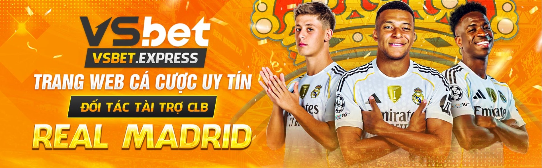 Banner image