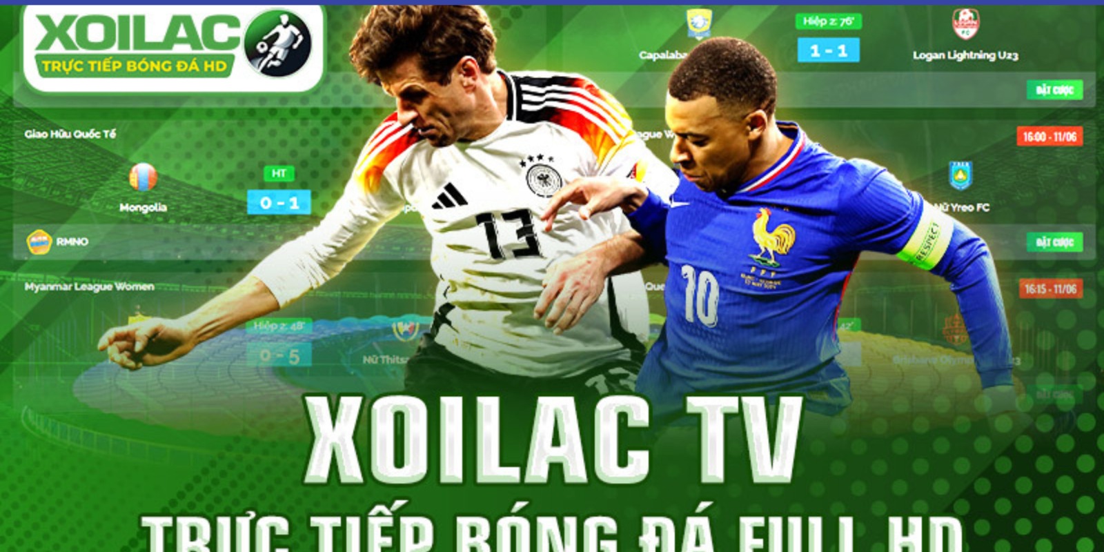 Banner image