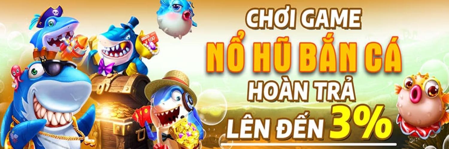 Banner image