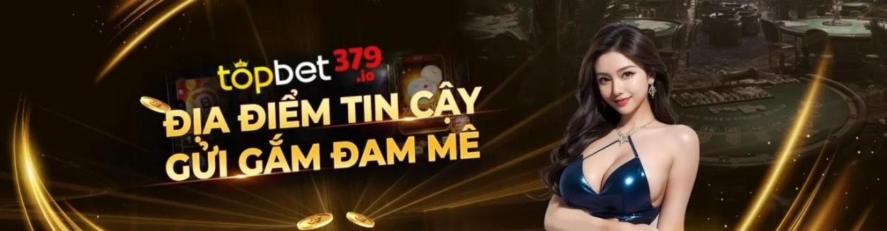 Banner image