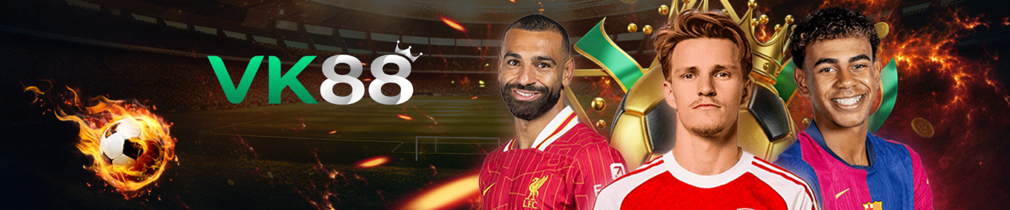 Banner image