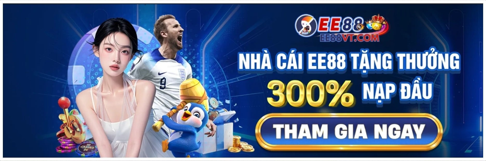 Banner image