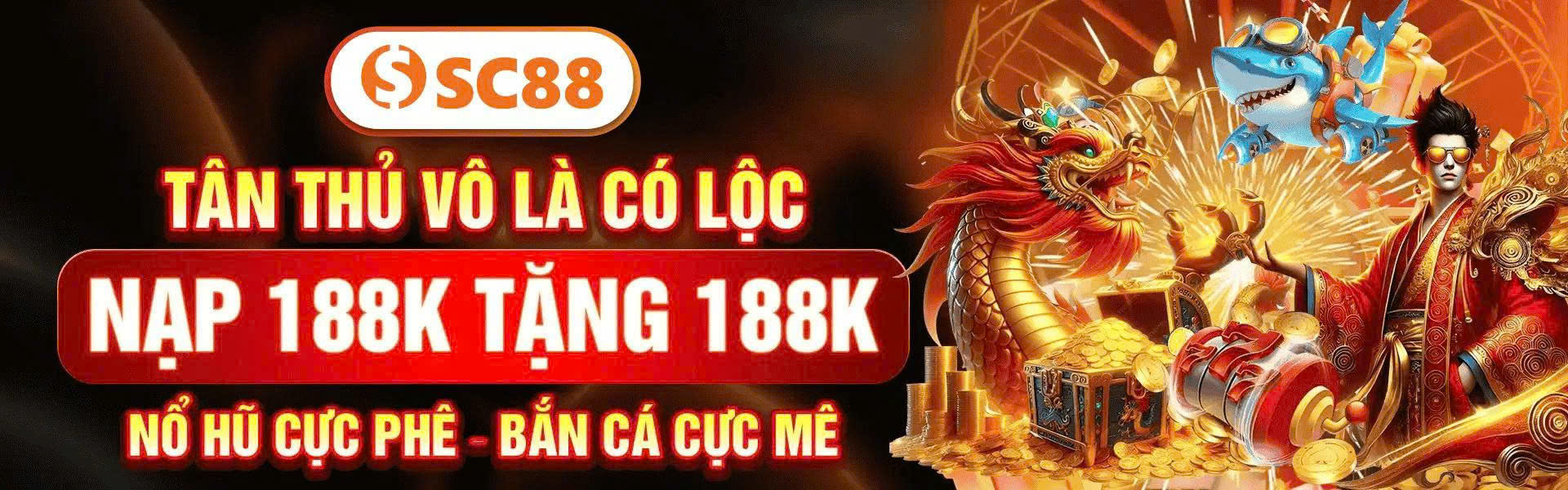 Banner image