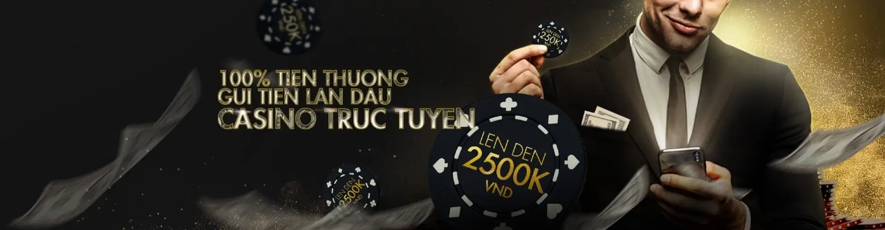 Banner image