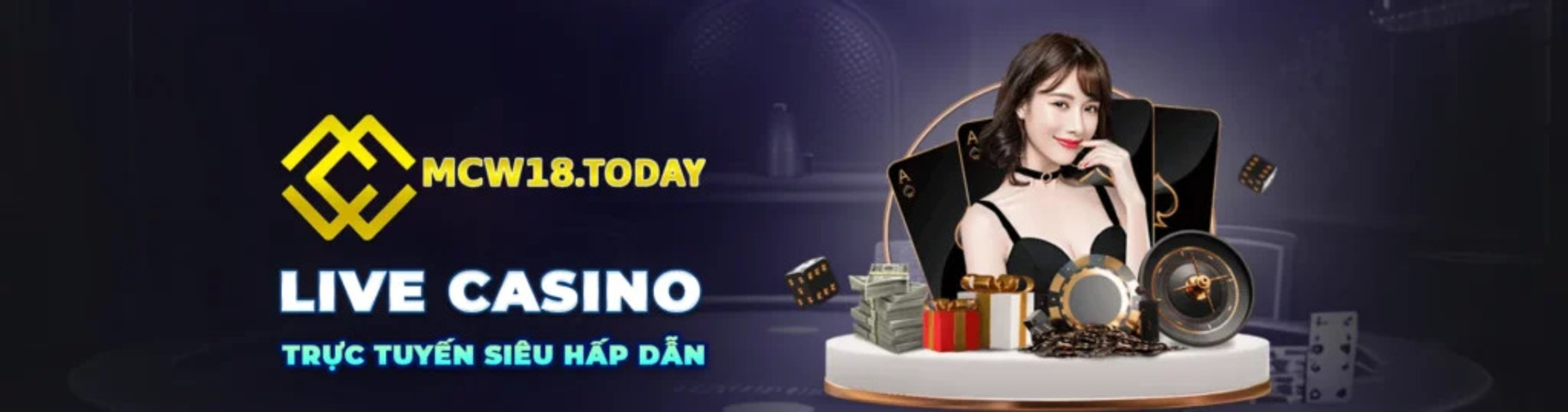 Banner image