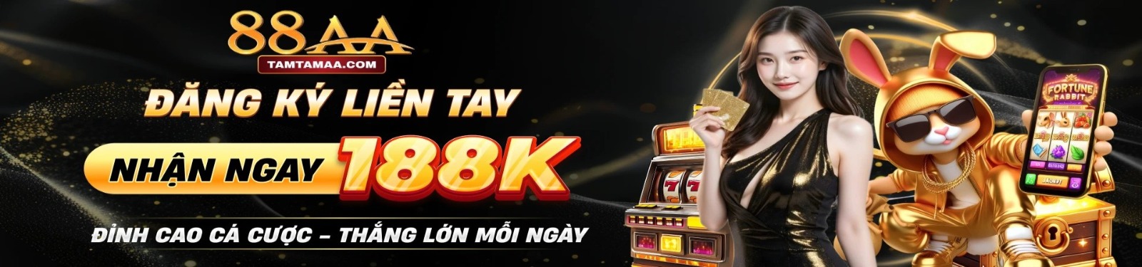 Banner image