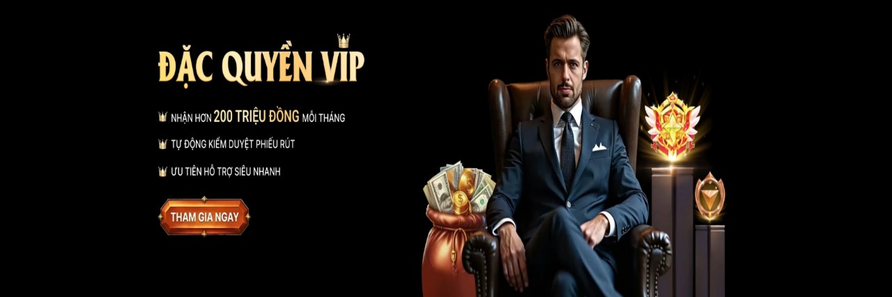 Banner image