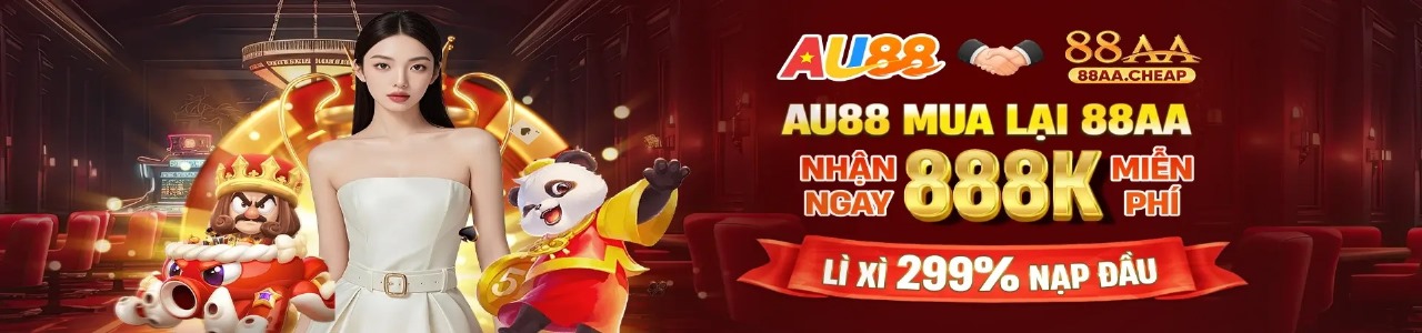 Banner image
