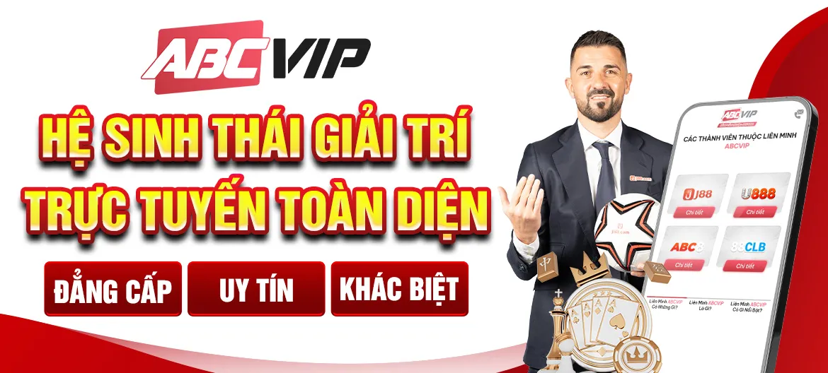 Banner image