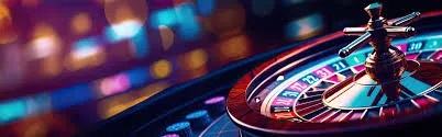 Banner image
