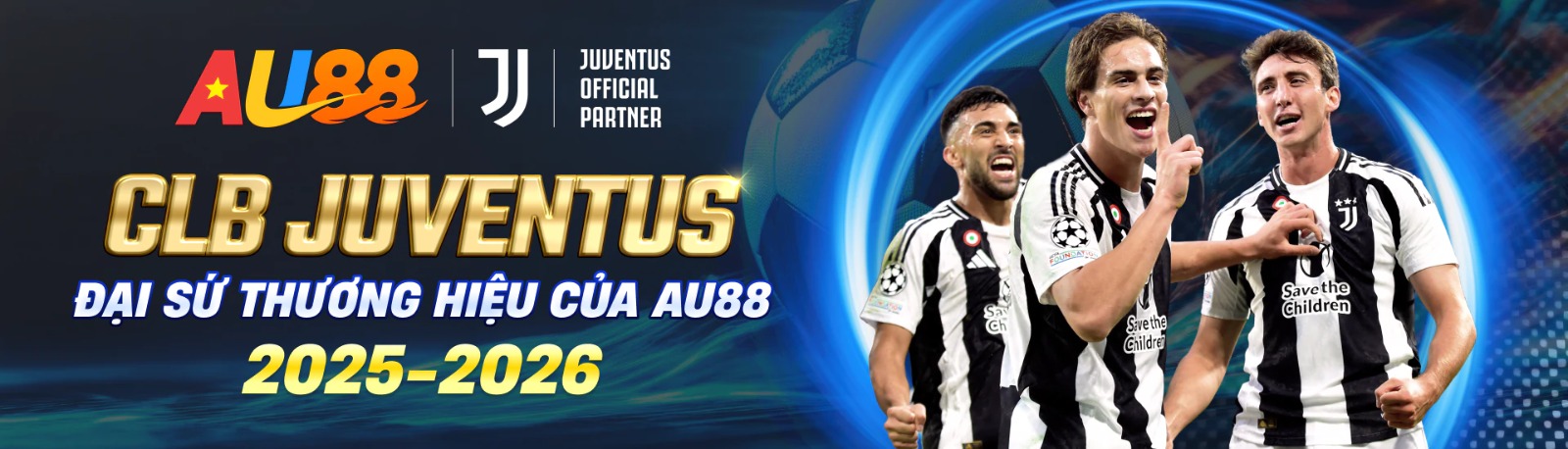 Banner image