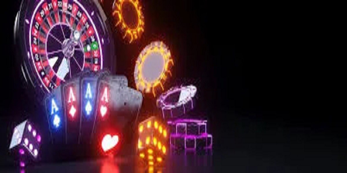 Banner image
