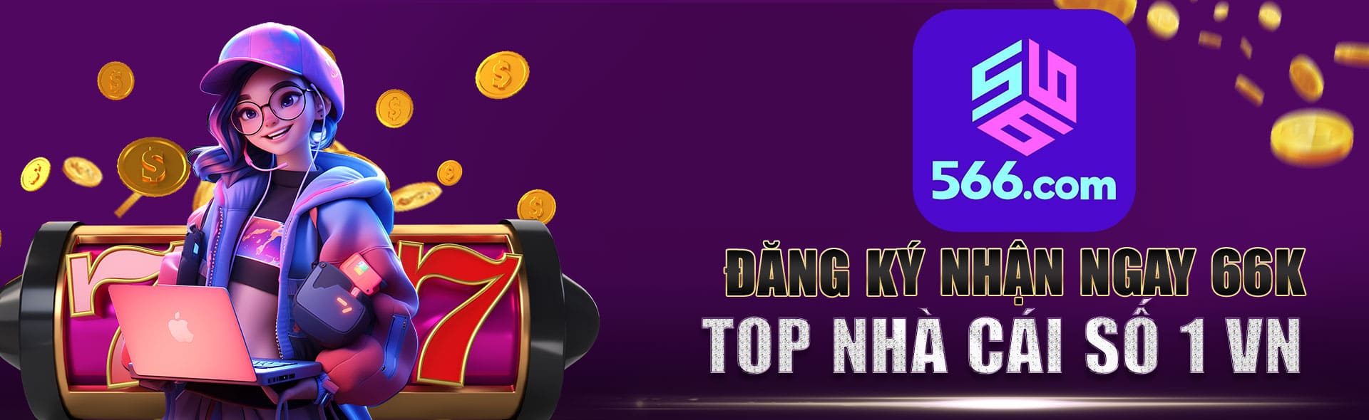 Banner image