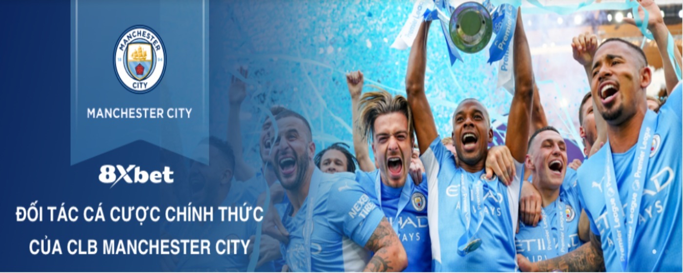Banner image